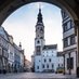 Görlitz Inspires (@goerlitzsite) Twitter profile photo