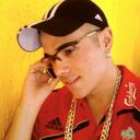 Marcel Andrade - @celzinhu - Twitter