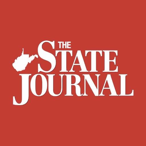 wvstatejournal Profile Picture