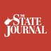 The State Journal (@wvstatejournal) Twitter profile photo The State Journal (@wvstatejournal) Twitter profile photo