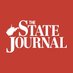 The State Journal (@wvstatejournal) Twitter profile photo