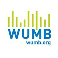 WUMB Radio(@WUMBradio) 's Twitter Profileg