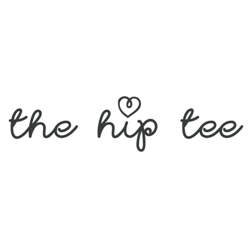 thehiptee's profile picture. We represent a new concept of t-shirt design with a strong vintage look. So fun and comfy, just for you https://t.co/UWmllHiGw4