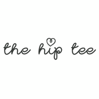 The Hip Tee ♥ (@thehiptee) 's Twitter Profile