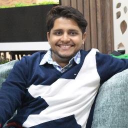 wittyv92's profile picture. Civil Engineer. Traveller. Upbeat