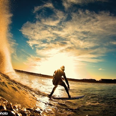 pauleden_13stn's profile picture. Irish airgriculture harvesting company.