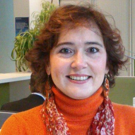 AngelaMontagner's profile picture. 