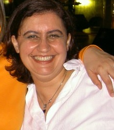 celia1967's profile picture. nurse; enfermeira.