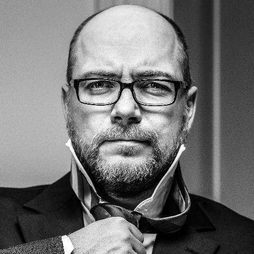Thoughts and opinions. Older/longer ( 2002-) @ https://t.co/5uIrPQf4sg, https://t.co/5zOd9e89yS #politics #economy #philosophy #culture #internet #blockchain #Mainz05