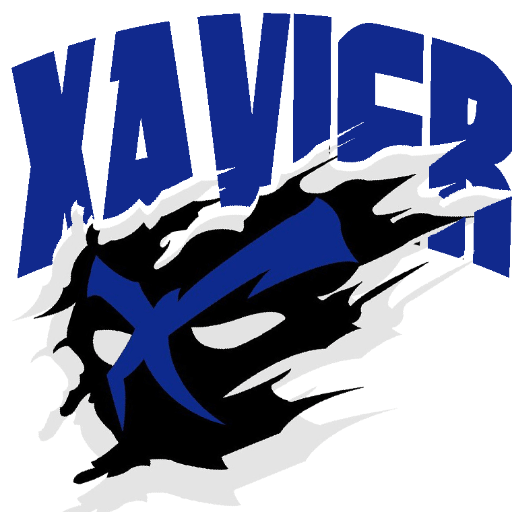 StFrançoisXavier on Twitter "xavACT TSIVR Ateliers de