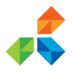 CareerSource NEFL (@careersourcenef) Twitter profile photo CareerSource NEFL (@careersourcenef) Twitter profile photo