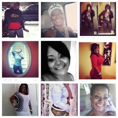 REAL&TRUE 2SELF Sexiest/Most DEDICATED Female Hustler in tha Biz: LegalAsst, ENT&BizSolutions Manager #BlkDymondDiva BlkDiamondHustlersInc BlackDiamond76@me.com