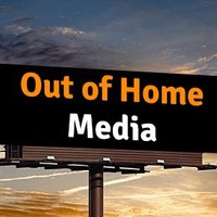 Out of Home Media (@outofhome_media) 's Twitter Profile
