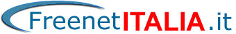 freenet_italia's profile picture. 
