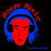 The Midnite Son (@themidniteson1) Twitter profile photo The Midnite Son (@themidniteson1) Twitter profile photo