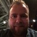 Marius Engan (@marengangengan) Twitter profile photo Marius Engan (@marengangengan) Twitter profile photo