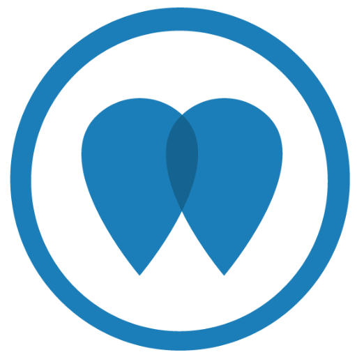 WaterCollective's profile picture. We fix broken water projects through community ecosystems of water maintenance care. 

West Africa | India. #WaterIndependence For All.