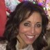 Stephanie Ladue (@ladue_skodegard) Twitter profile photo Stephanie Ladue (@ladue_skodegard) Twitter profile photo