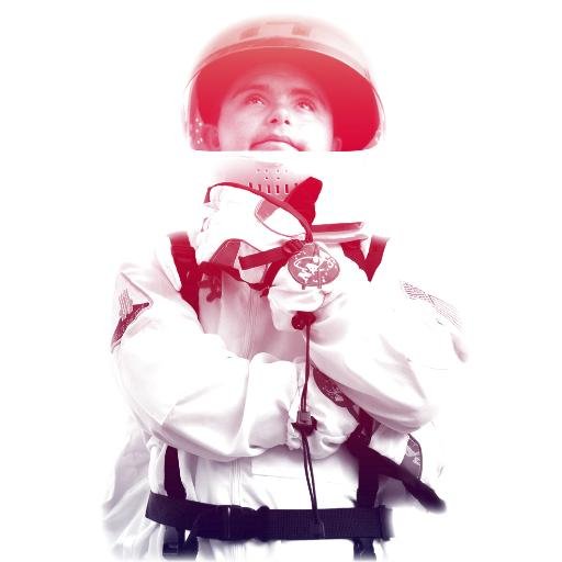 DareToBeDreamer's profile picture. 