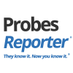 Probes Reporter, Now Disclosure Insight @DIreports (@probesreporter) Twitter profile photo Probes Reporter, Now Disclosure Insight @DIreports (@probesreporter) Twitter profile photo