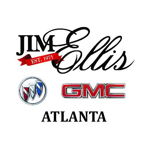 Atlanta Buick GMC dealer located just inside the perimeter providing sales and service on Buick and GMC cars and trucks! Visit us today!