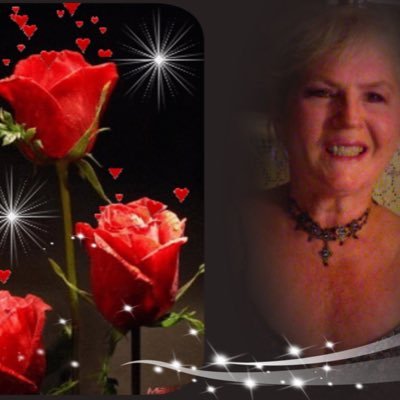 I AM A SONG WRITER/SINGER I WRITE MANY STYLES OF MUSIC. I also am Photographer adding Special Effects.