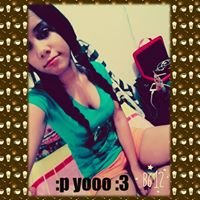 MariaGa38365485's profile picture. te amo yuya