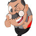 Tuntas Blast (@abud2010) Twitter profile photo Tuntas Blast (@abud2010) Twitter profile photo