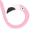FlamingoCom_
