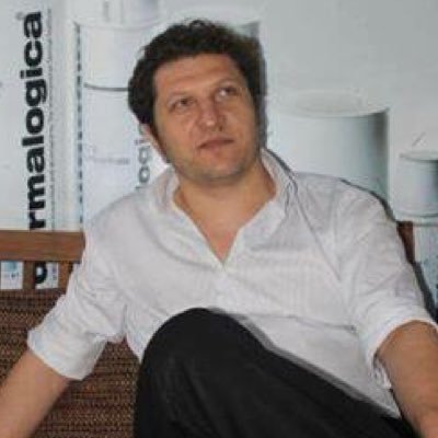 kasmtopcu's profile picture. Unisex Kuaför ; Bağdat Caddesi - Kozyatağı -Çekmeköy - İdealist Kent