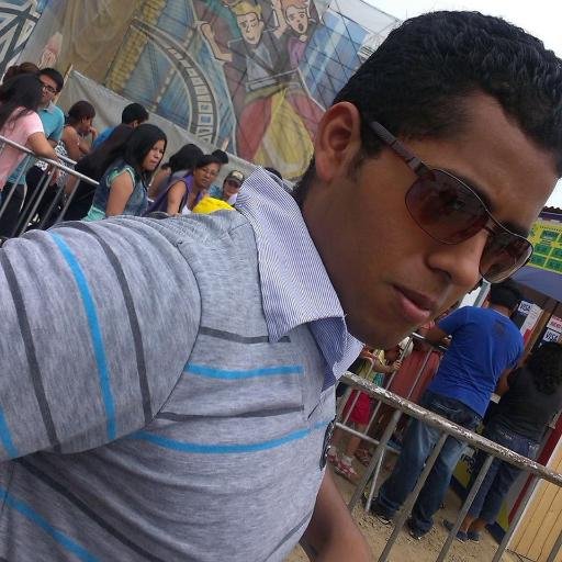 jefri210bit's profile picture. 