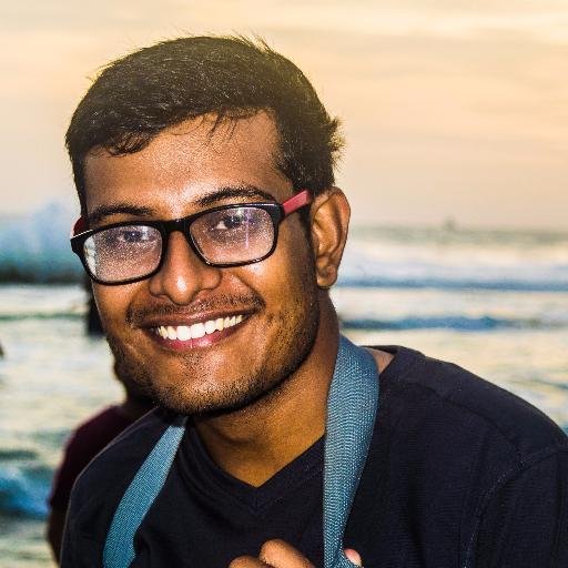 akbakash05's profile picture. Joyous sports lover