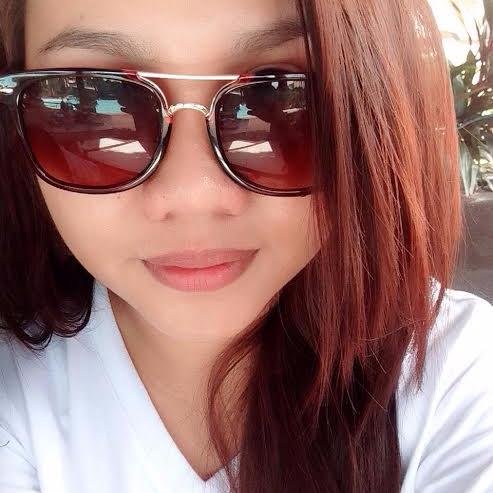 salvadorabby16's profile picture. 