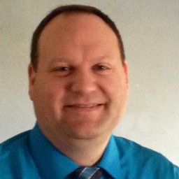 BU Grad-18 yrs in thee information technology industry. Delivering innovative, balanced solutions for business & home users. https://t.co/3IfLdfB6T0 #SupportLocal