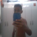 Jean Wesley viana da - @jeanwesley360 - Twitter