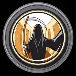 HiroTeru0904's profile picture. Like: Movie, Music, Motorcycle, Camping, Game, Dog