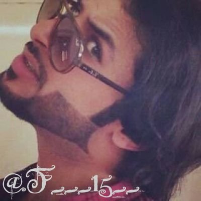 ‏آهداء من ‎@F___15__  الا آعضاء قروب #نجم_برقا_للأضافات بتوفيق