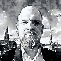 PeterASchroeder(@PeterASchroeder) 's Twitter Profile Photo