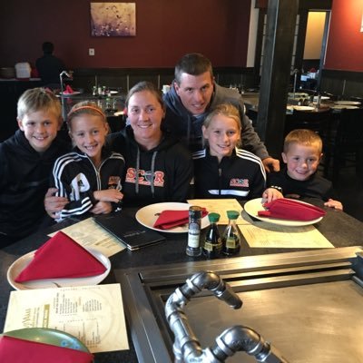 ryansmith725's profile picture. 