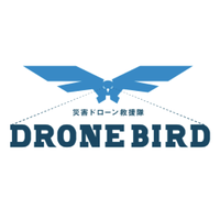 災害ドローン救援隊DRONEBIRD(@dronebirds) 's Twitter Profile Photo