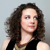 Jo Collinson Scott (@jocollscott) 's Twitter Profile Photo Jo Collinson Scott (@jocollscott) 's Twitter Profile Photo