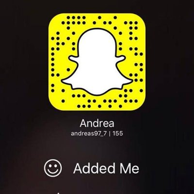 best nude snapchat best nude snapchat