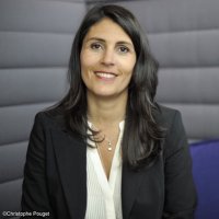 Armelle Dugué (@armelledugue) 's Twitter Profile Photo