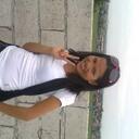 camille arce - @camille_arce - Twitter