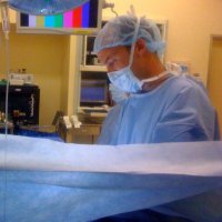James Wall (@jameswallmd) 's Twitter Profile