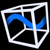Instanssi (@instanssi) 's Twitter Profile Photo Instanssi (@instanssi) 's Twitter Profile Photo