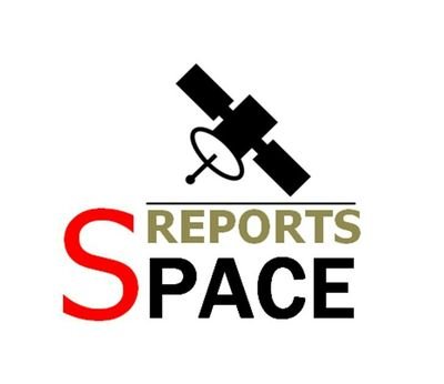 We support you with the latest space news