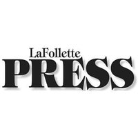 LaFollette Press(@lafollettepress) 's Twitter Profileg