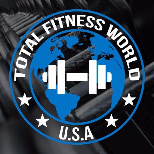 TotalFitnessW's profile picture. Essential motivation and tips on health, dieting, nutrition and fitness. Helping to keep you motivated and entertained throughout your fitness journey.