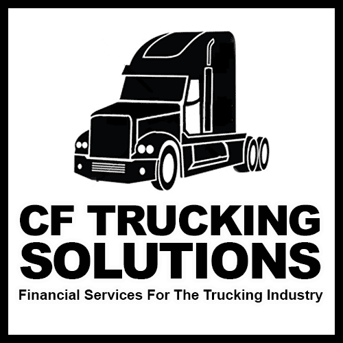 https://t.co/AZ4ZX7BaTt provides semi truck financing to owner operators & fleet owners who form the back bone of the U.S economy #semitruckfinancing #semitruck